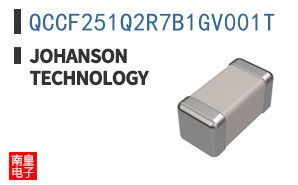 QCCF251Q2R7B1GV001T ͼƬ